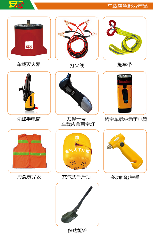 ����Ӧ����