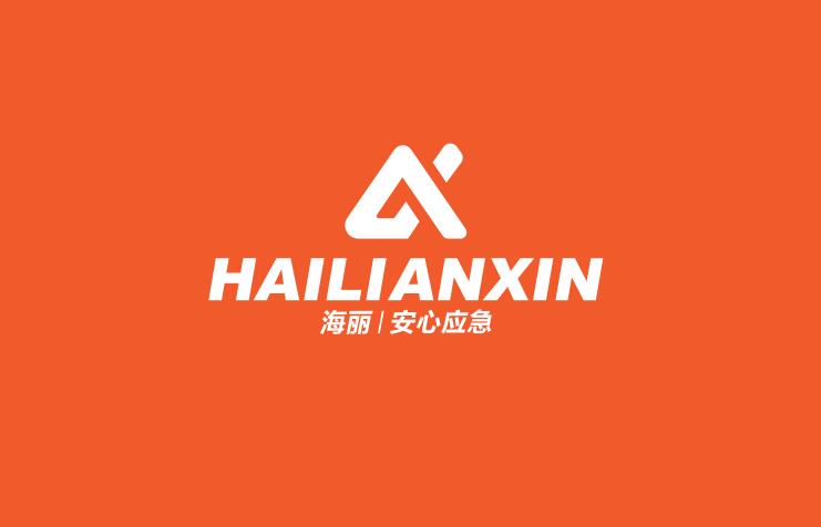 乐发500