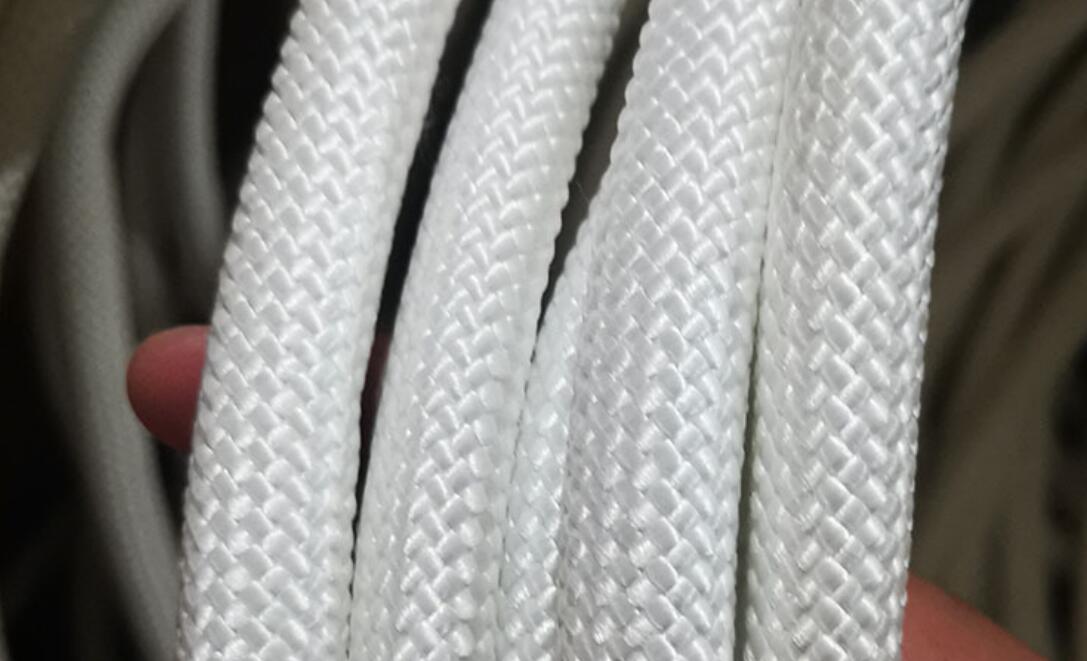 ߷ϩǣ