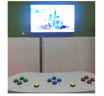 ��ͨ��ȫ֪ʶ����ϵͳ