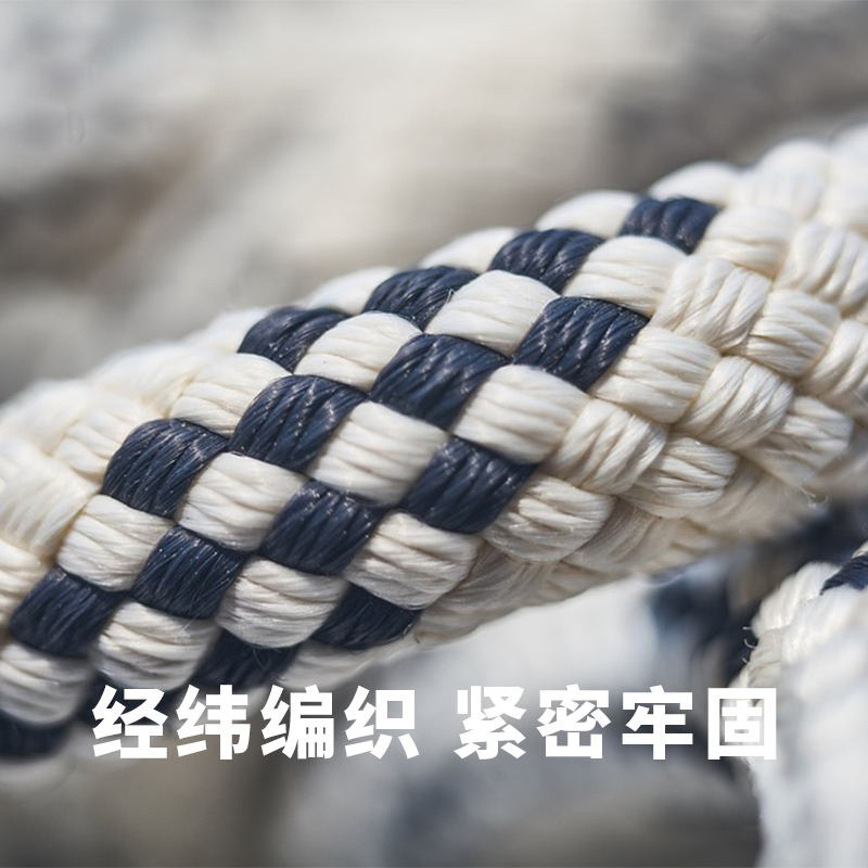 ������ά�����ܶ�