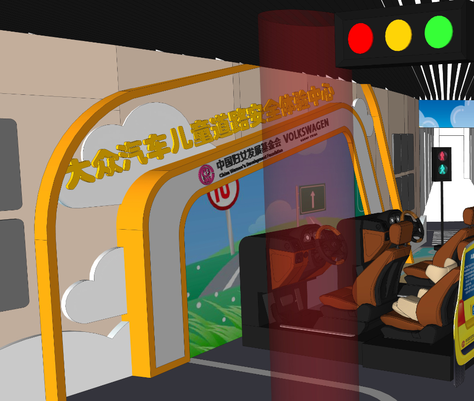 ��ͨ��ȫ������豸����