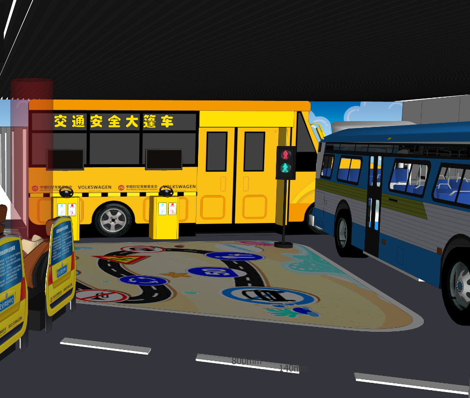 ��ͨ��ȫ������豸����