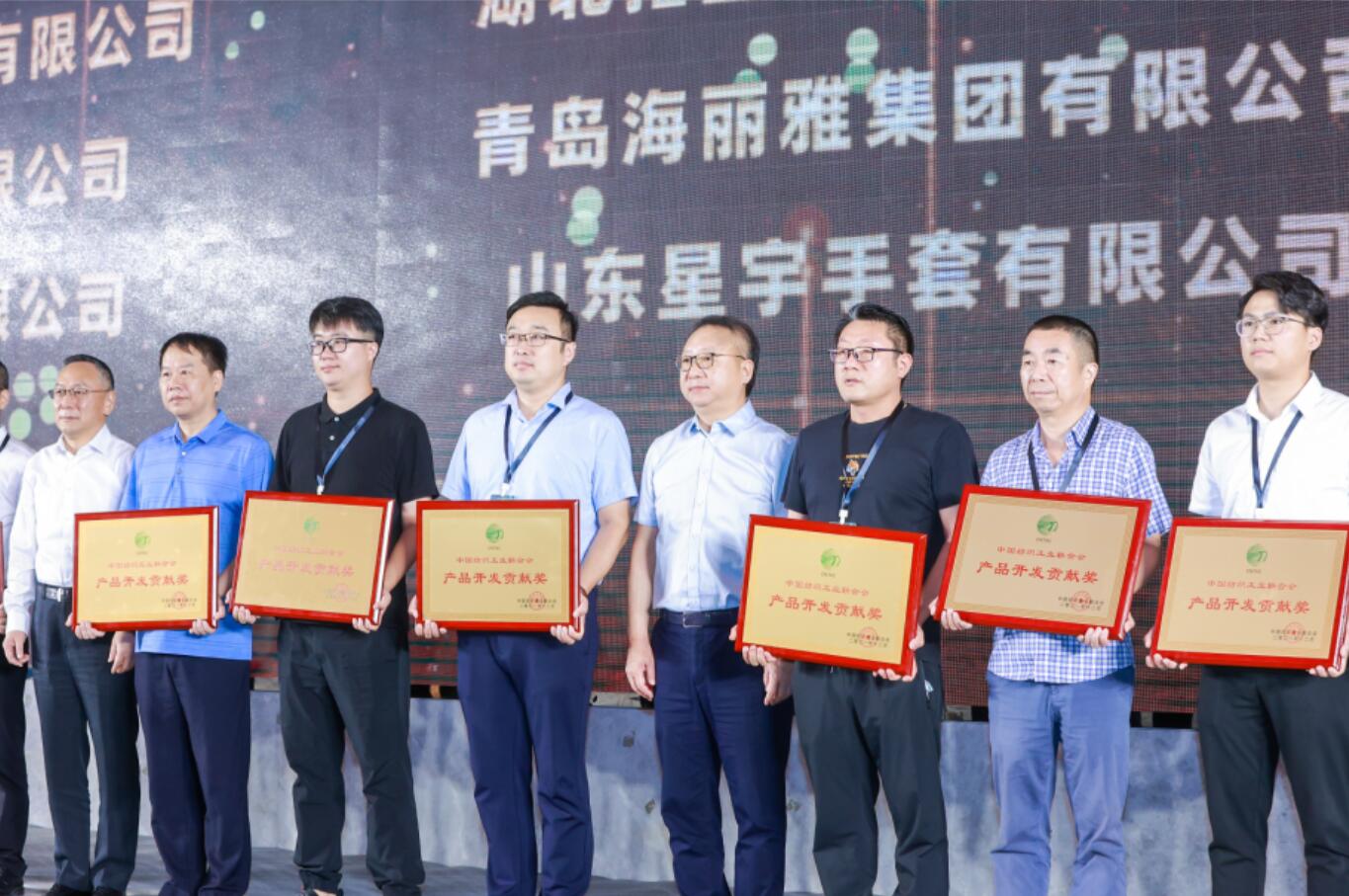 �ൺ�����ż���